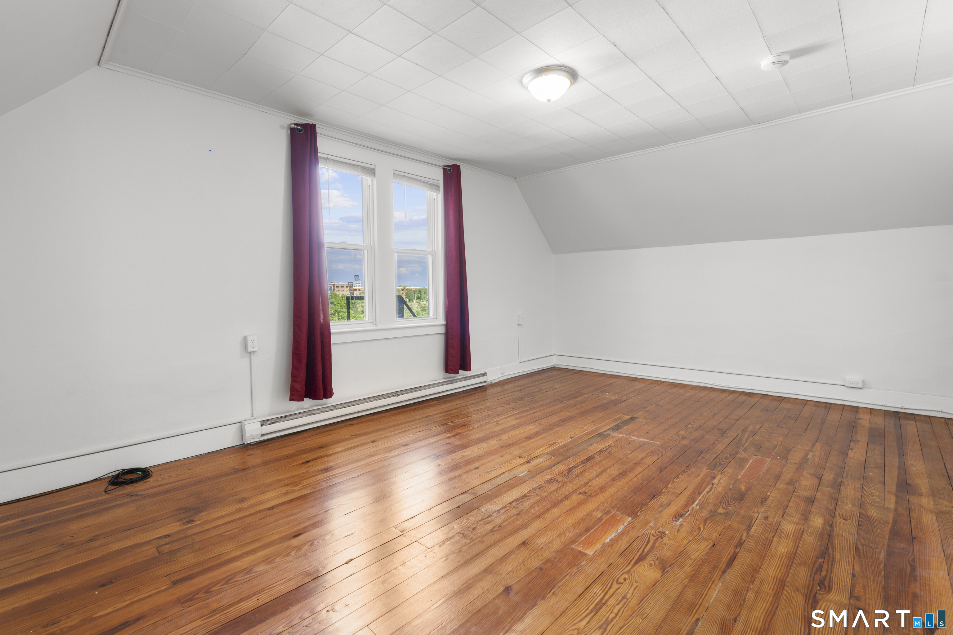 445 Columbus Boulevard New Britain CT 06051