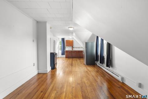 445 Columbus Boulevard New Britain CT 06051