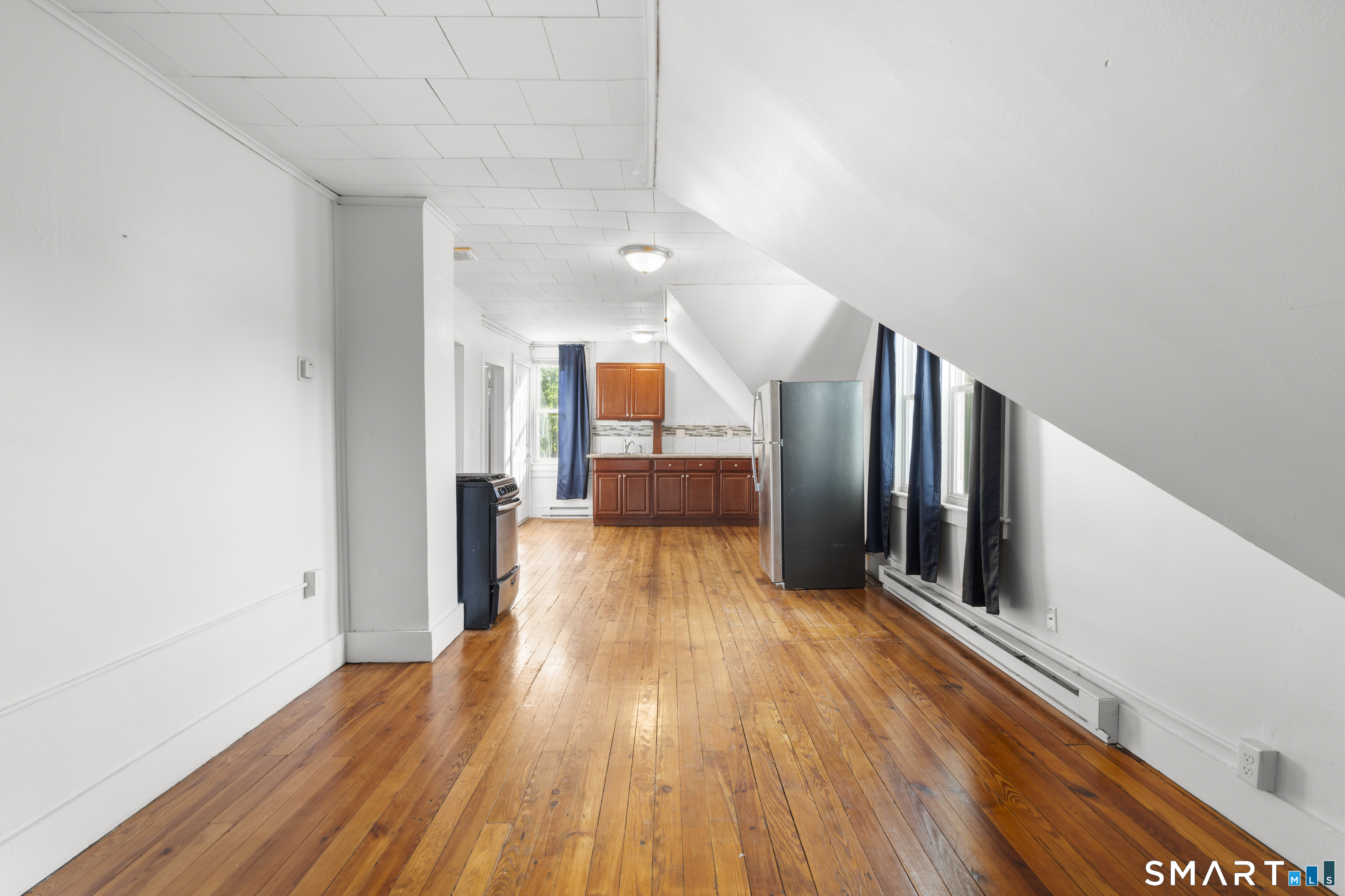 445 Columbus Boulevard New Britain CT 06051