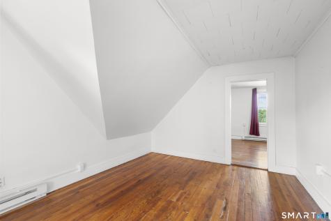 445 Columbus Boulevard New Britain CT 06051
