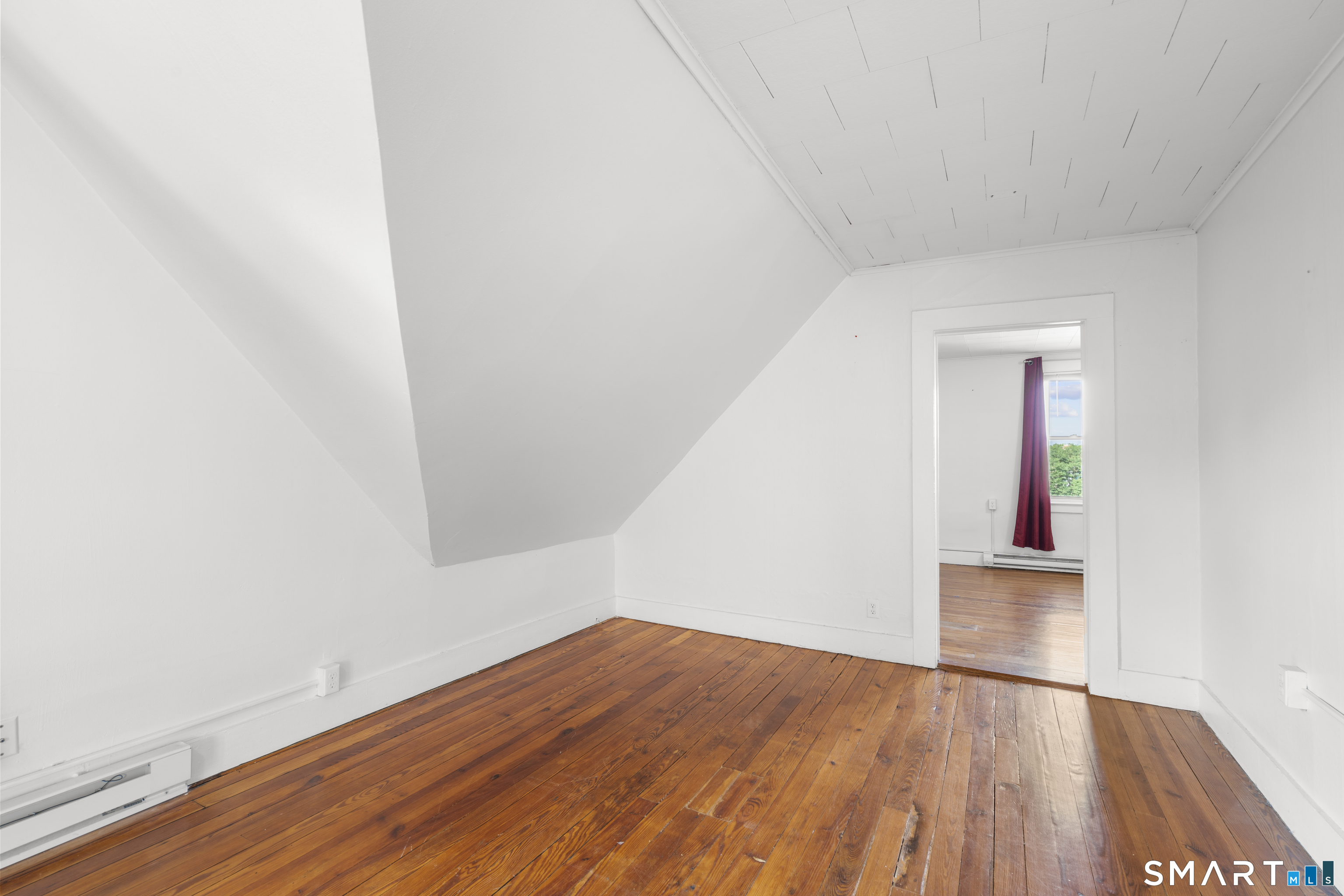 445 Columbus Boulevard New Britain CT 06051