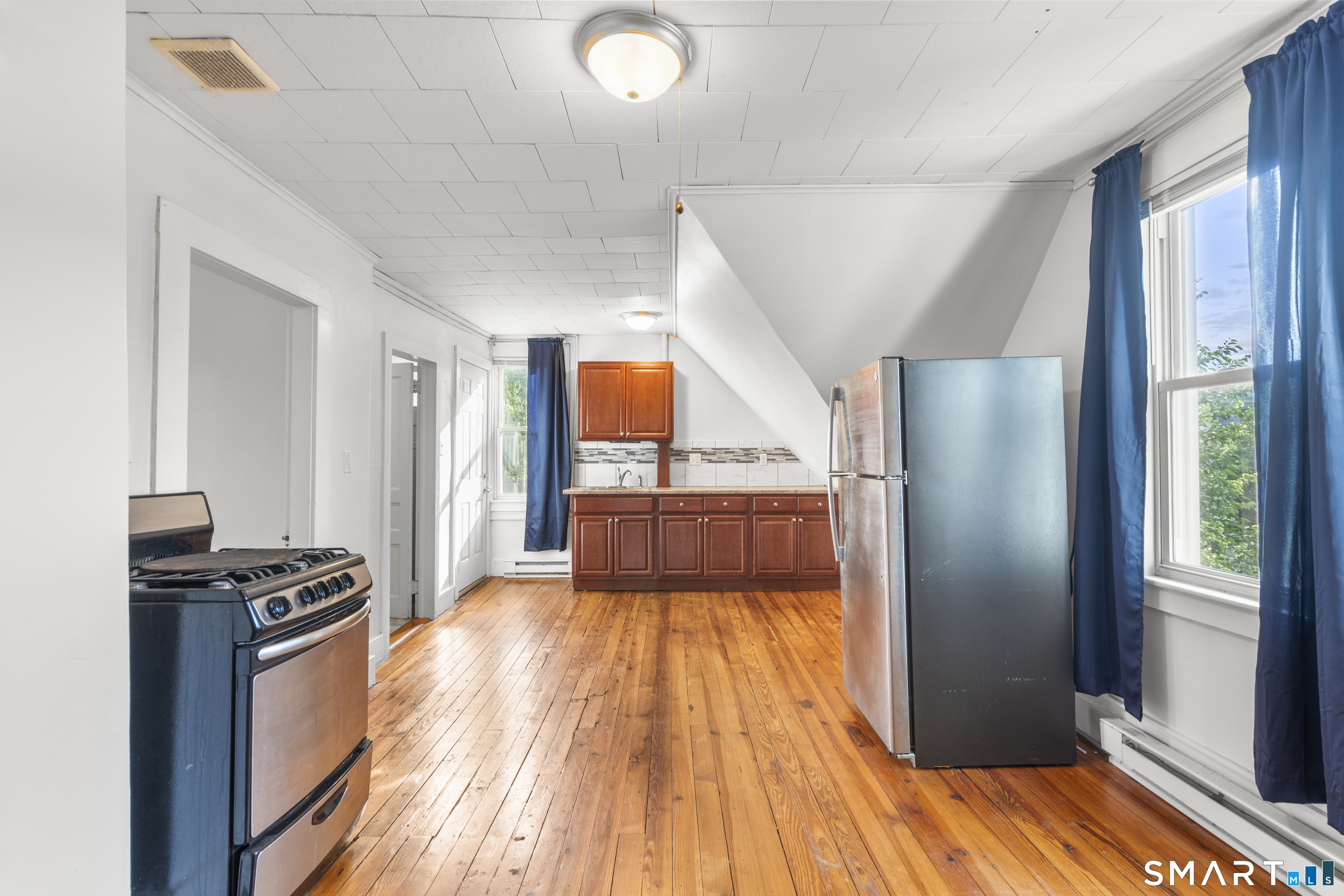 445 Columbus Boulevard New Britain CT 06051