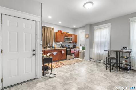 445 Columbus Boulevard New Britain CT 06051