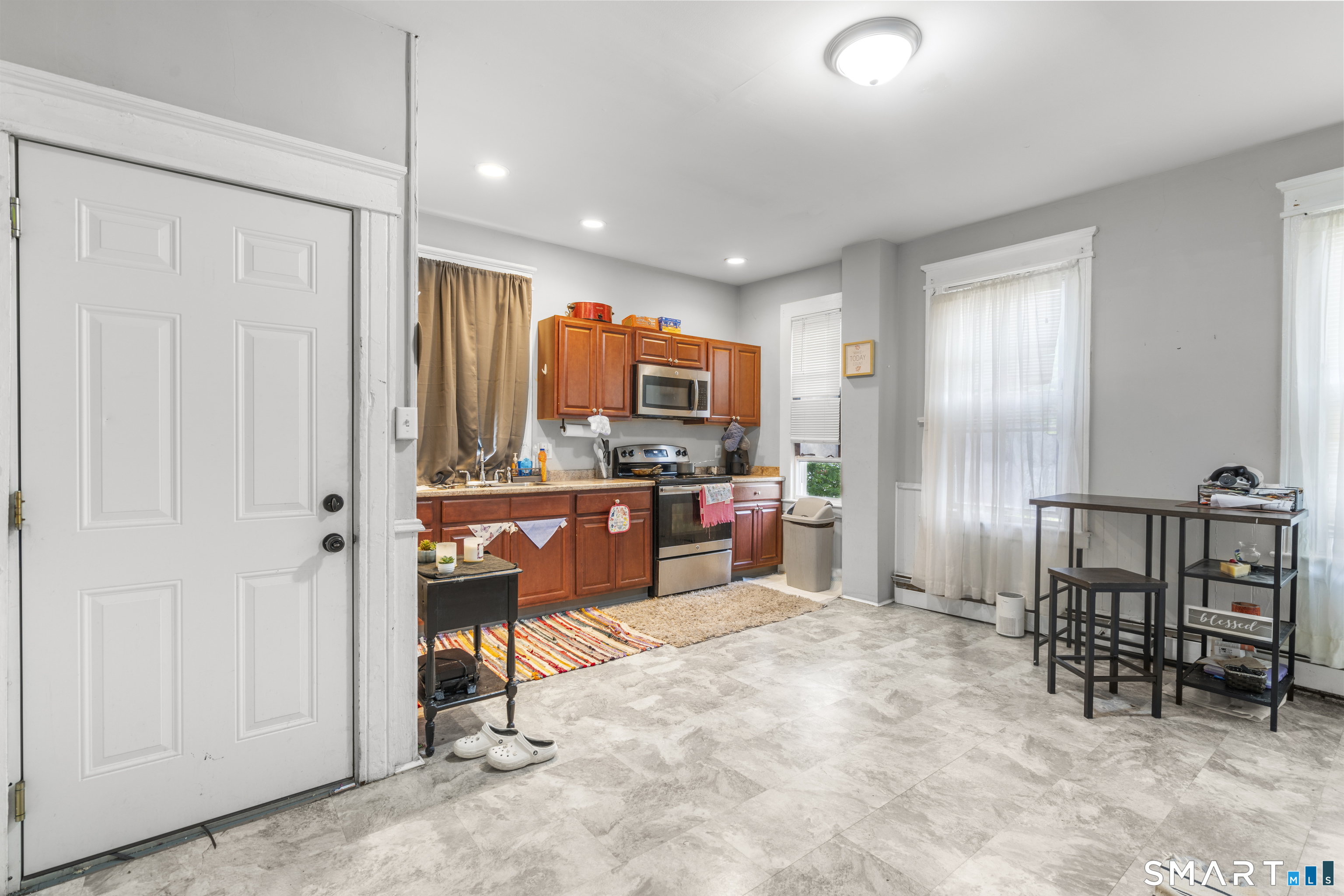 445 Columbus Boulevard New Britain CT 06051