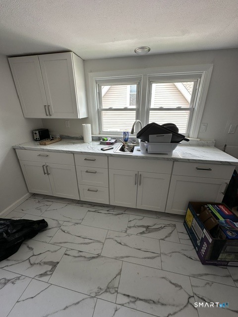445 Columbus Boulevard New Britain CT 06051