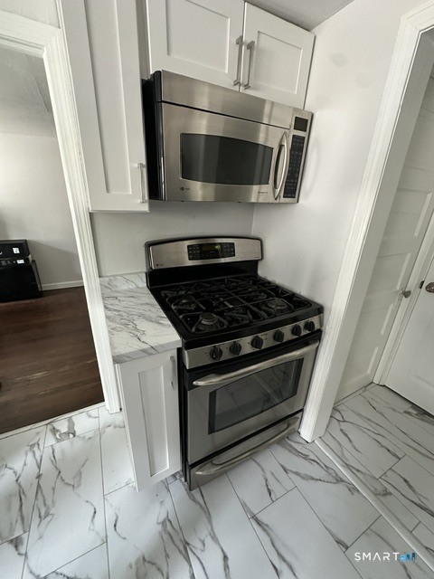 445 Columbus Boulevard New Britain CT 06051