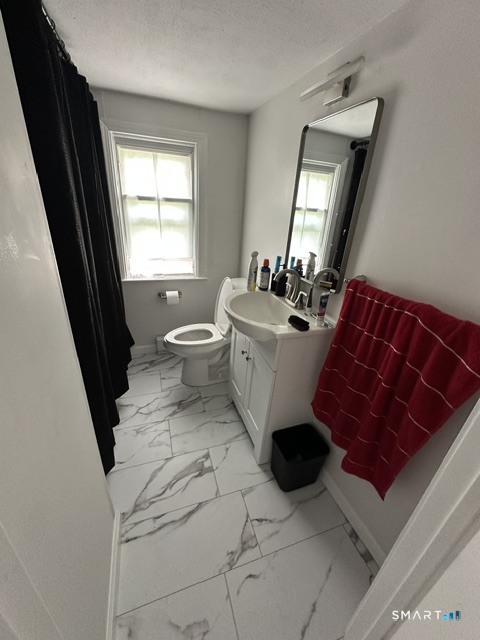 445 Columbus Boulevard New Britain CT 06051