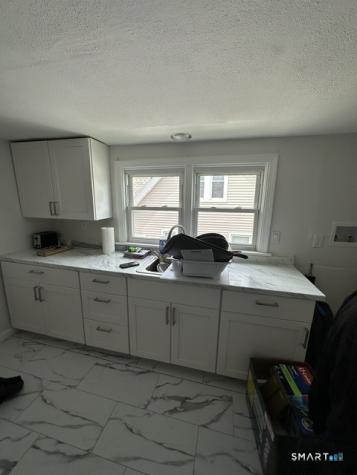 445 Columbus Boulevard New Britain CT 06051
