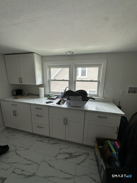 445 Columbus Boulevard New Britain CT 06051
