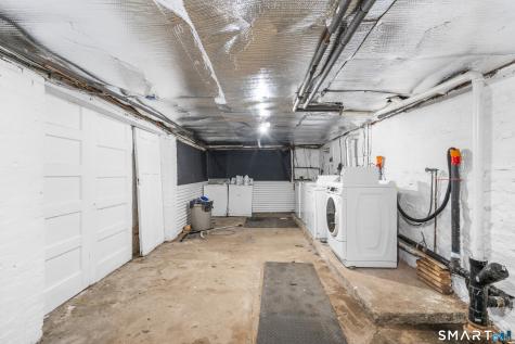 445 Columbus Boulevard New Britain CT 06051
