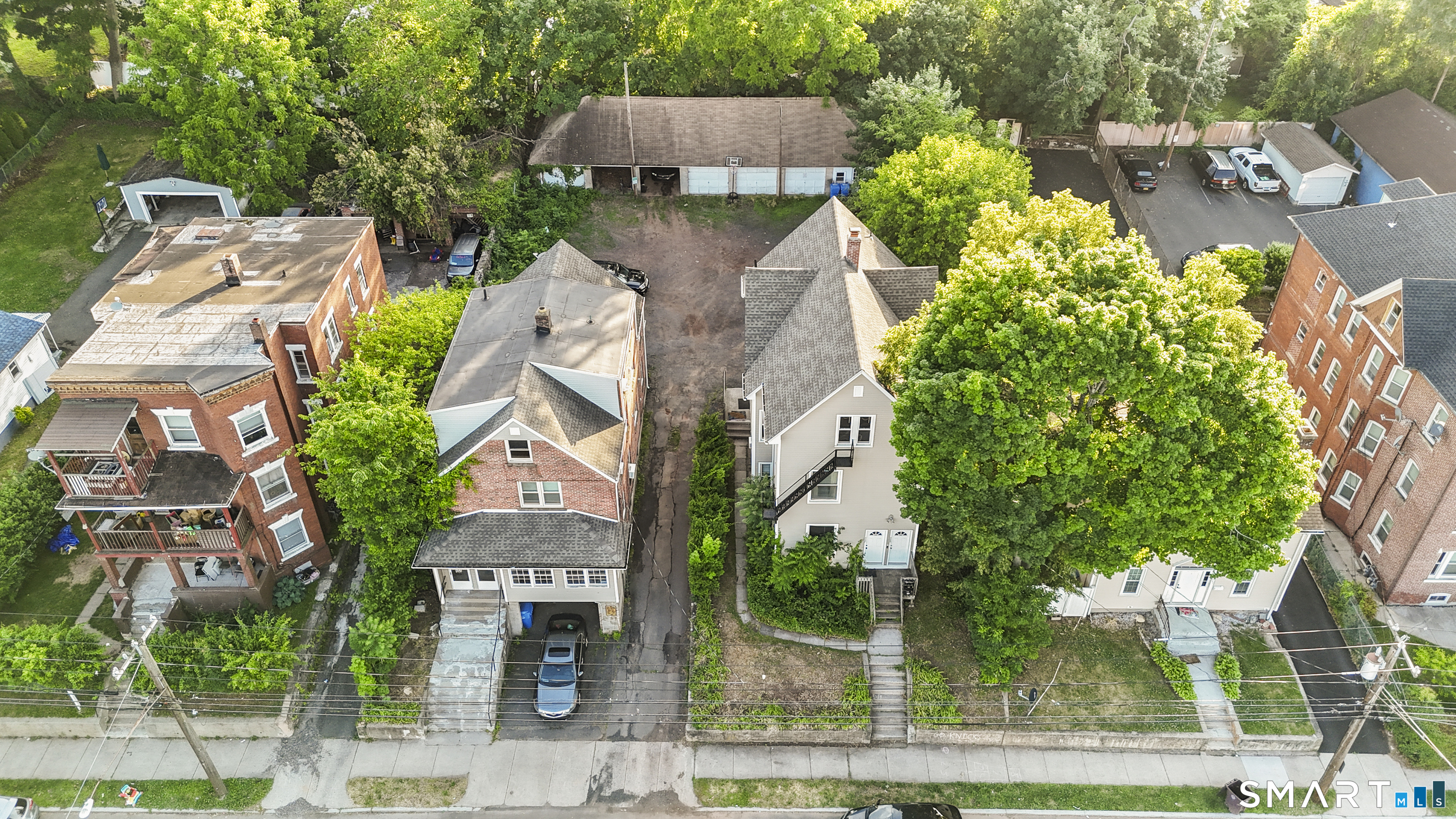 445 Columbus Boulevard New Britain CT 06051