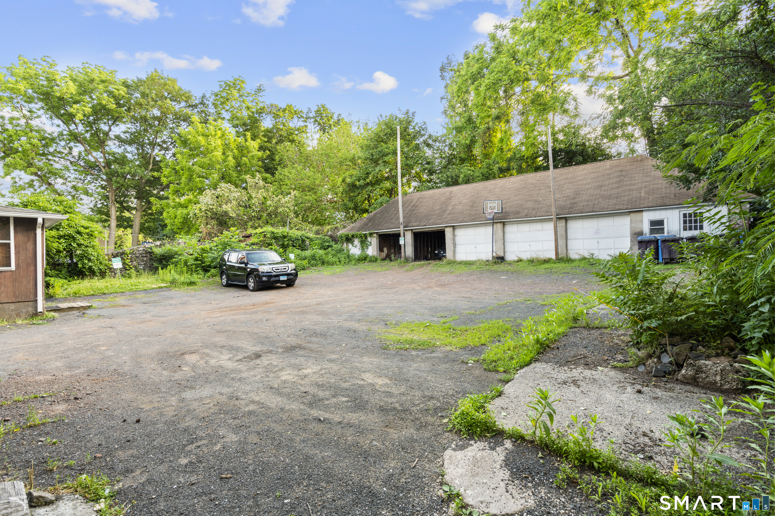 445 Columbus Boulevard New Britain CT 06051