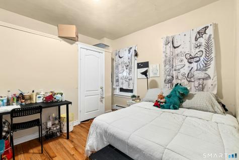 353 Charles Street Bridgeport CT 06606