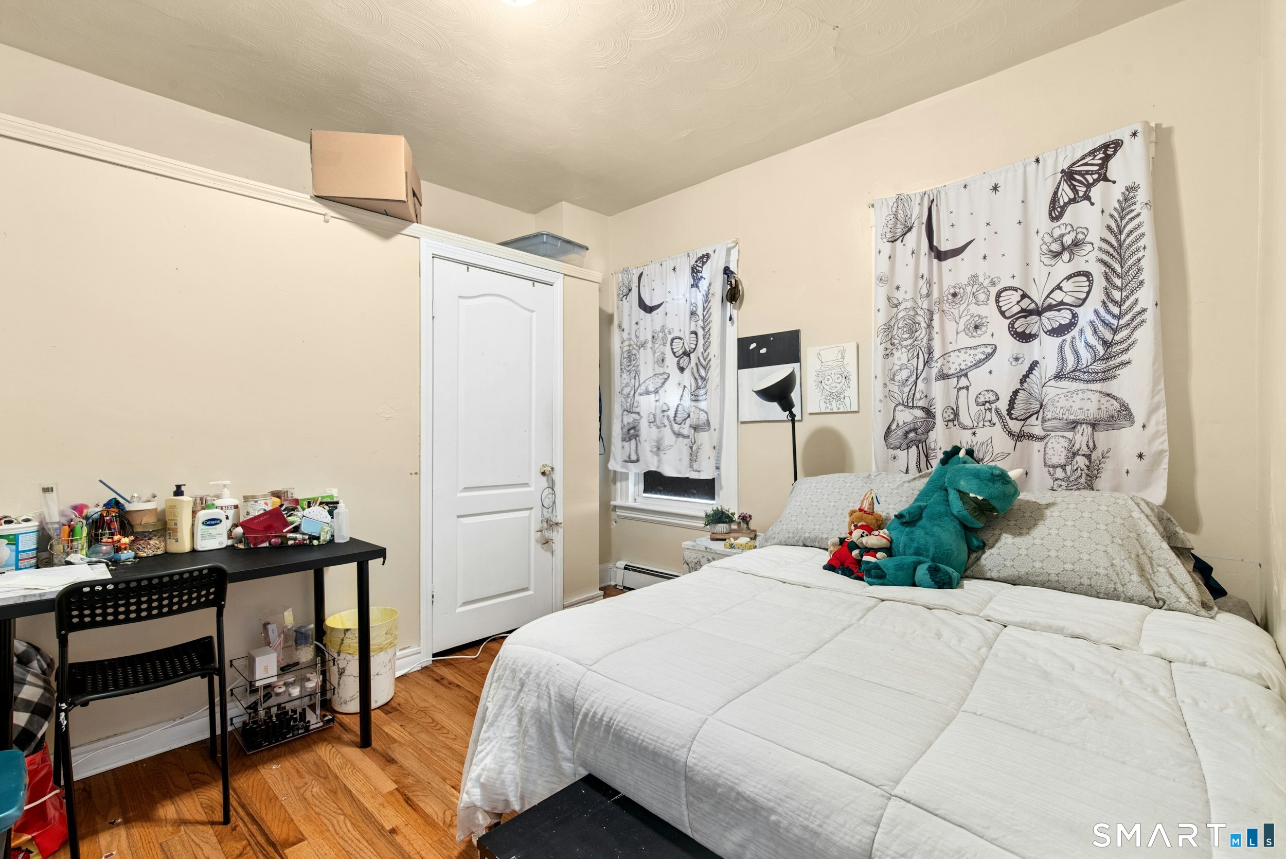 353 Charles Street Bridgeport CT 06606
