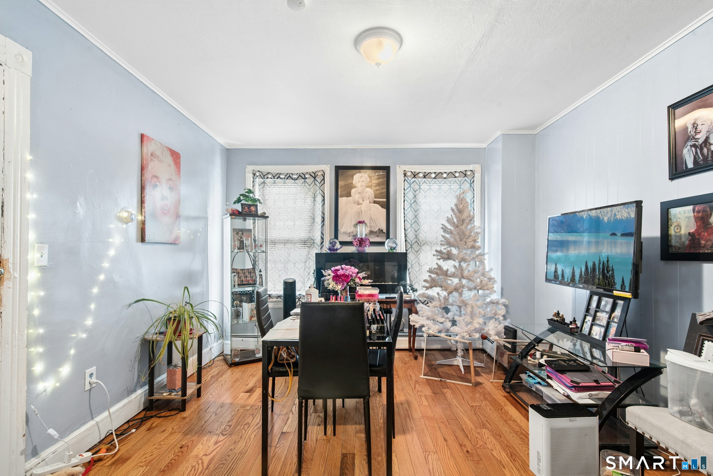 353 Charles Street Bridgeport CT 06606