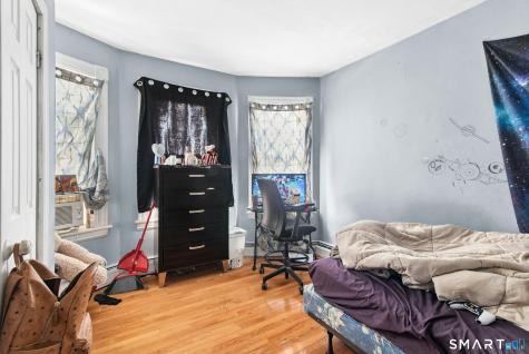 353 Charles Street Bridgeport CT 06606