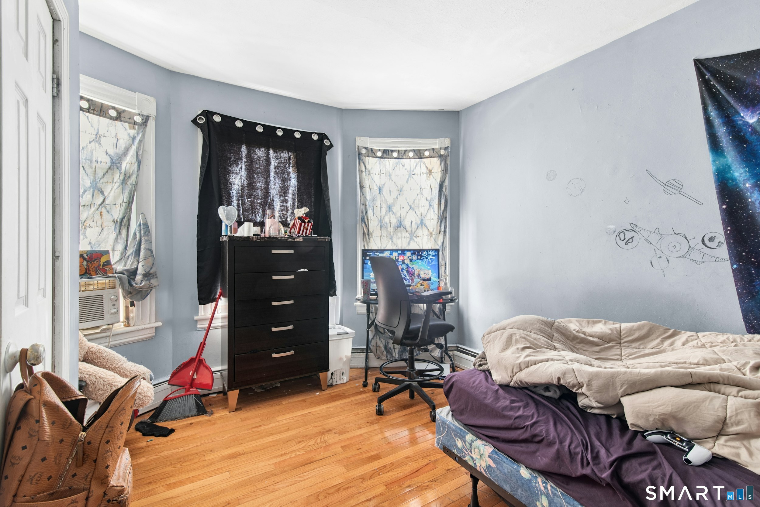 353 Charles Street Bridgeport CT 06606