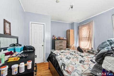 353 Charles Street Bridgeport CT 06606
