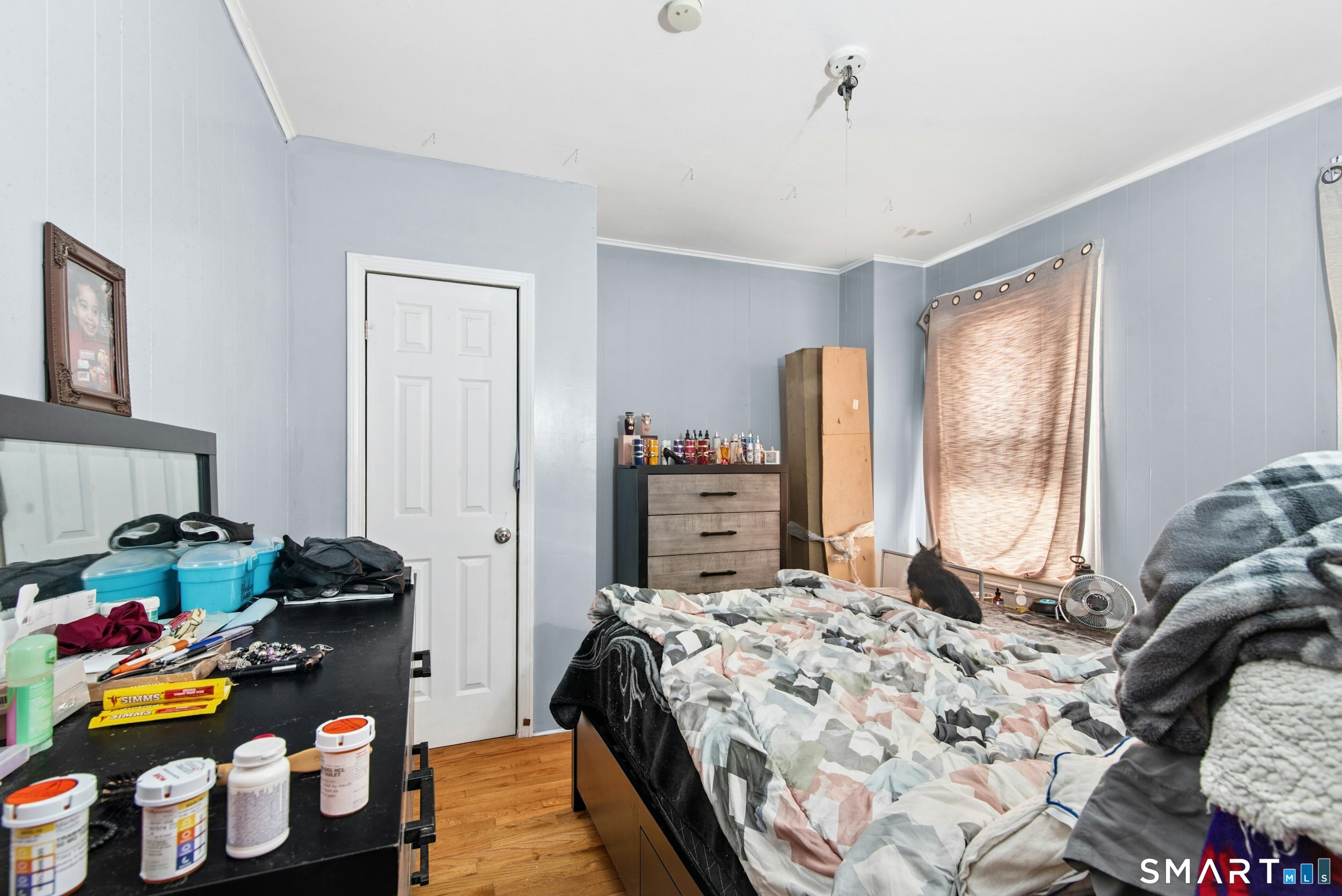 353 Charles Street Bridgeport CT 06606
