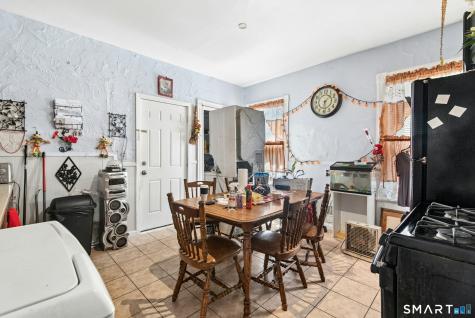 353 Charles Street Bridgeport CT 06606