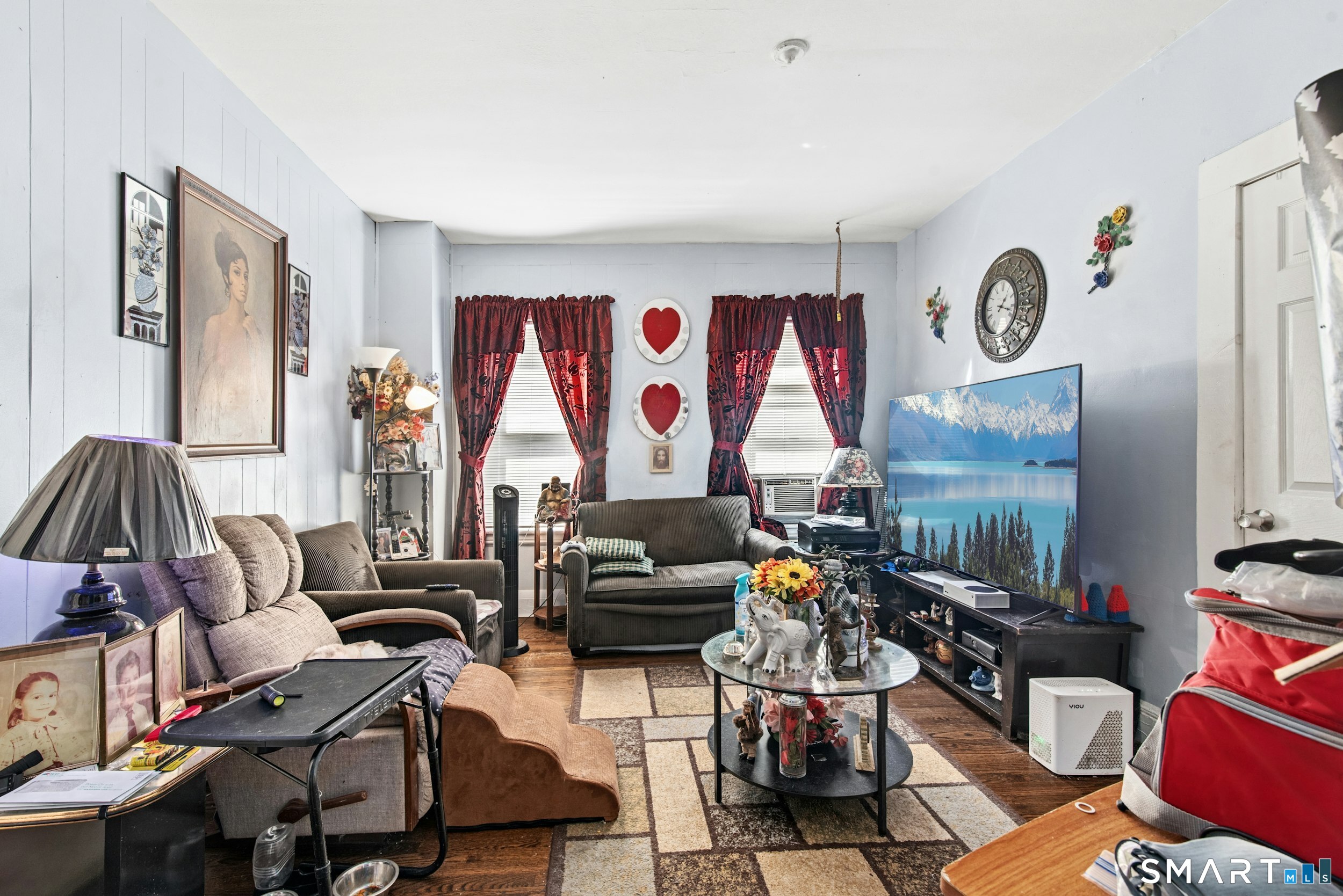 353 Charles Street Bridgeport CT 06606