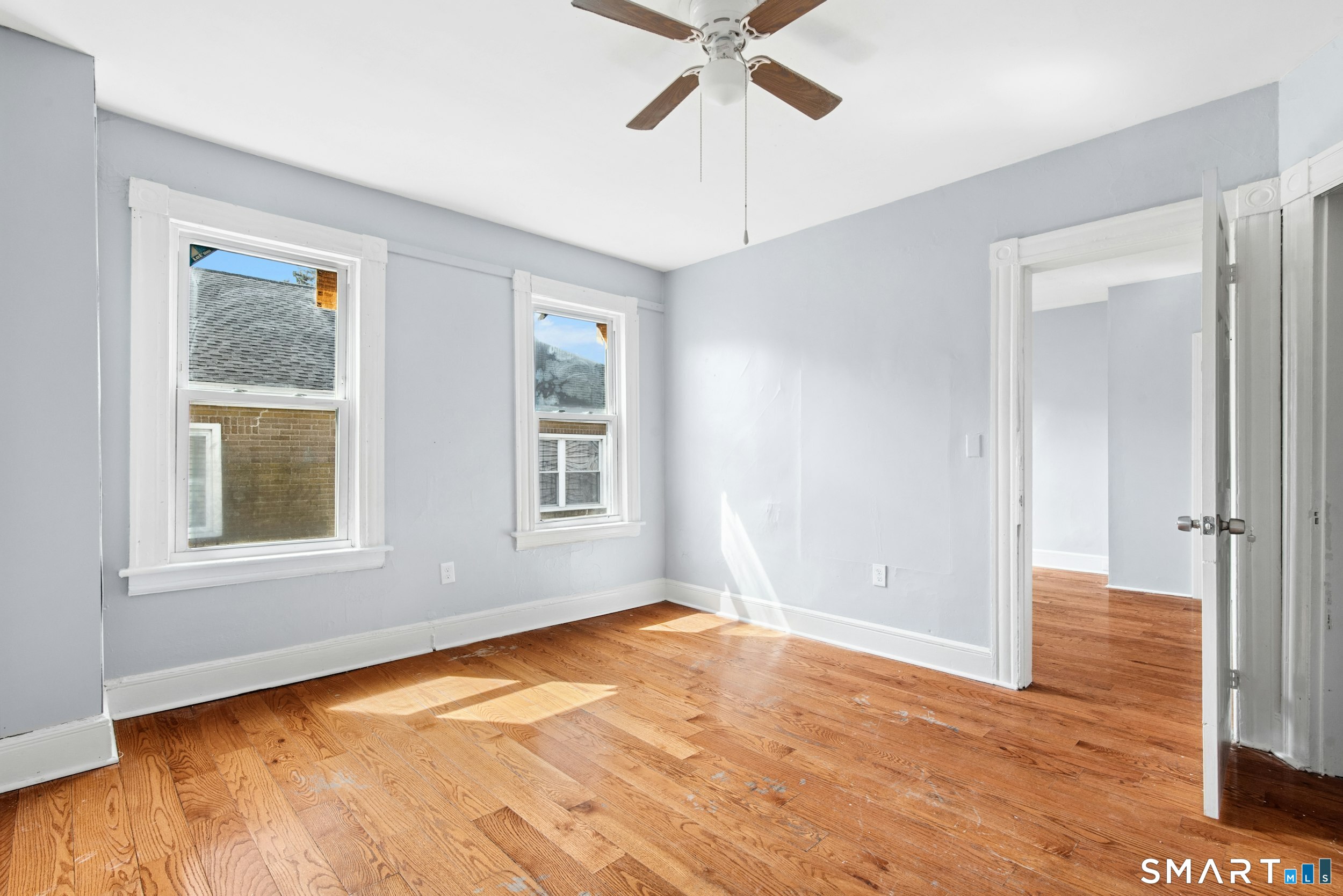 353 Charles Street Bridgeport CT 06606