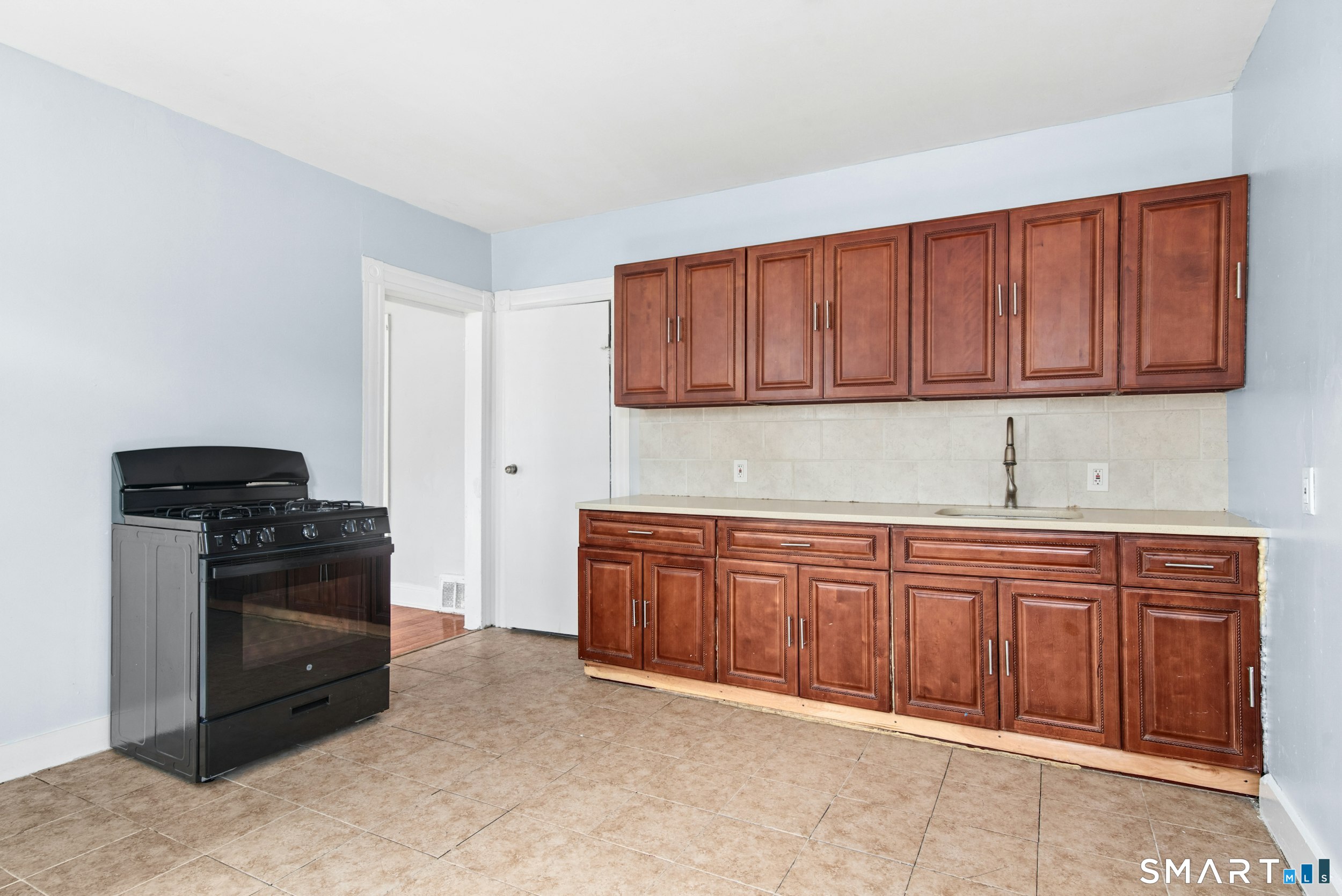 353 Charles Street Bridgeport CT 06606