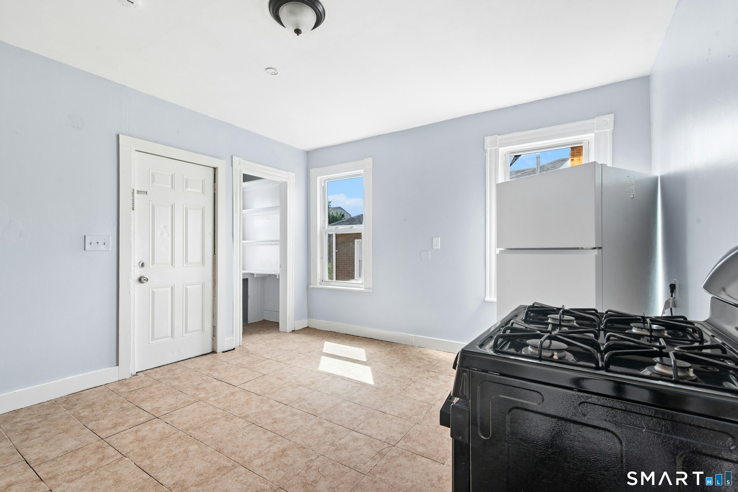 353 Charles Street Bridgeport CT 06606