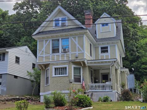 376 Farmington Avenue Waterbury CT 06710