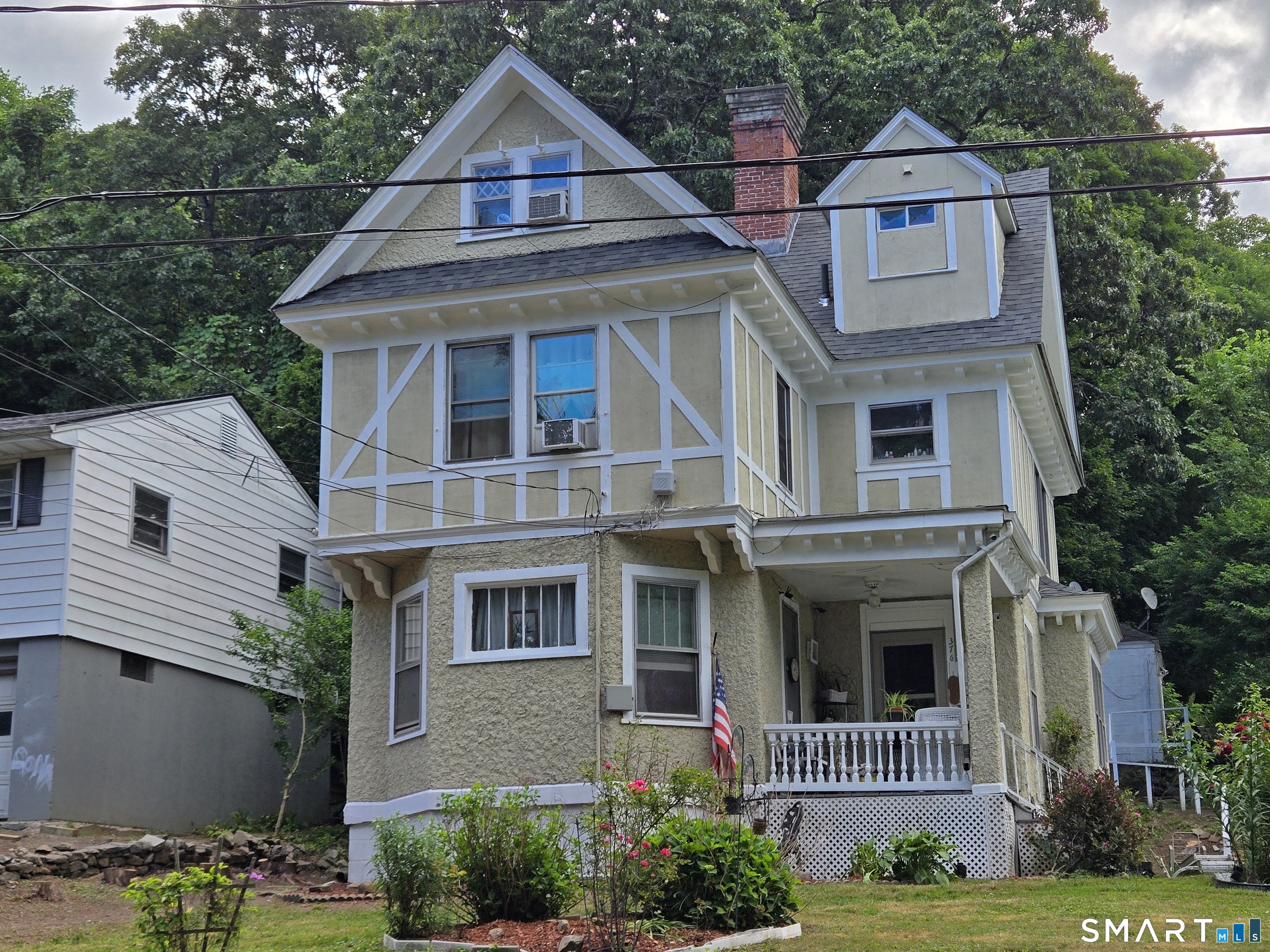 376 Farmington Avenue Waterbury CT 06710