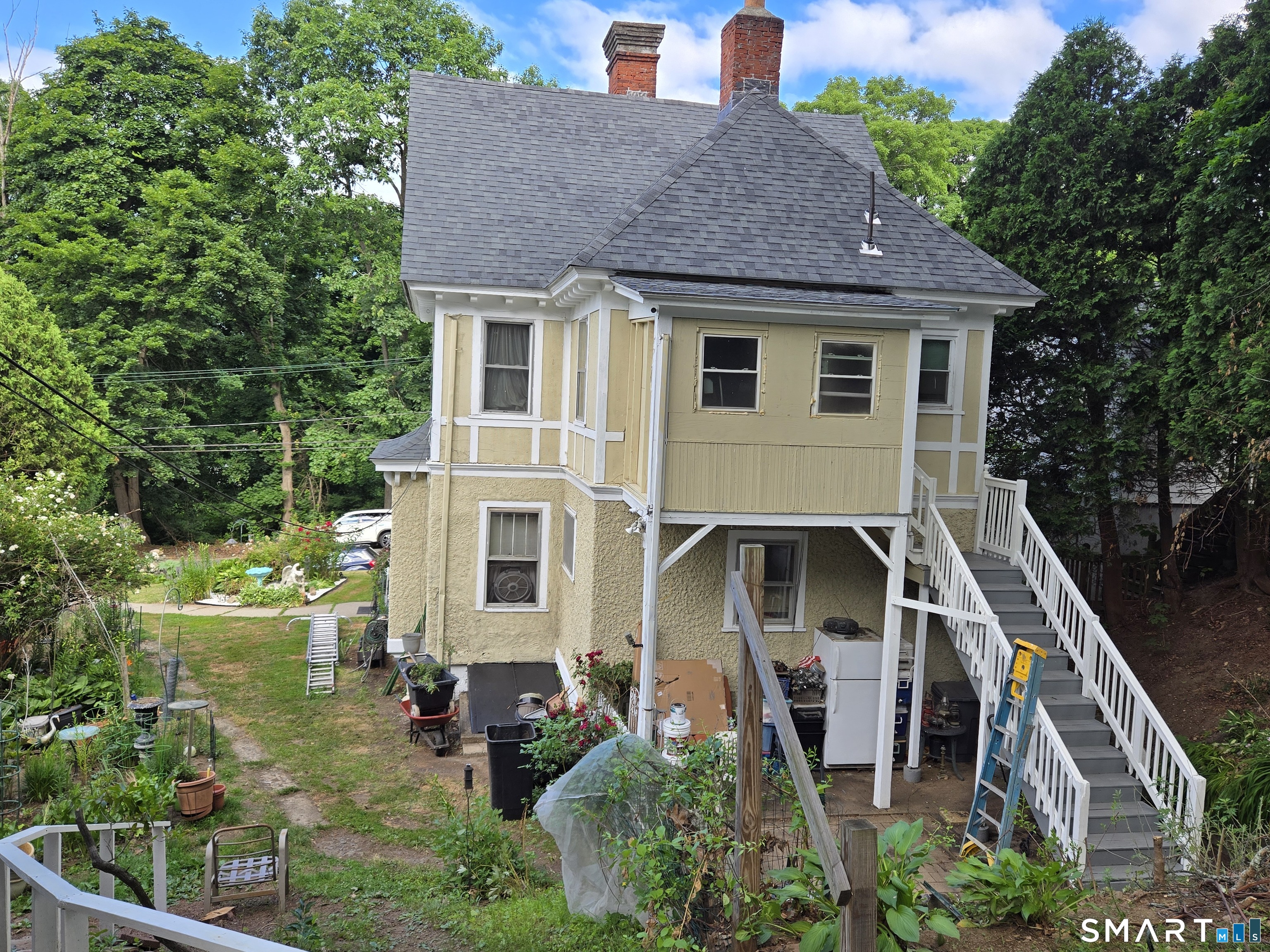 376 Farmington Avenue Waterbury CT 06710