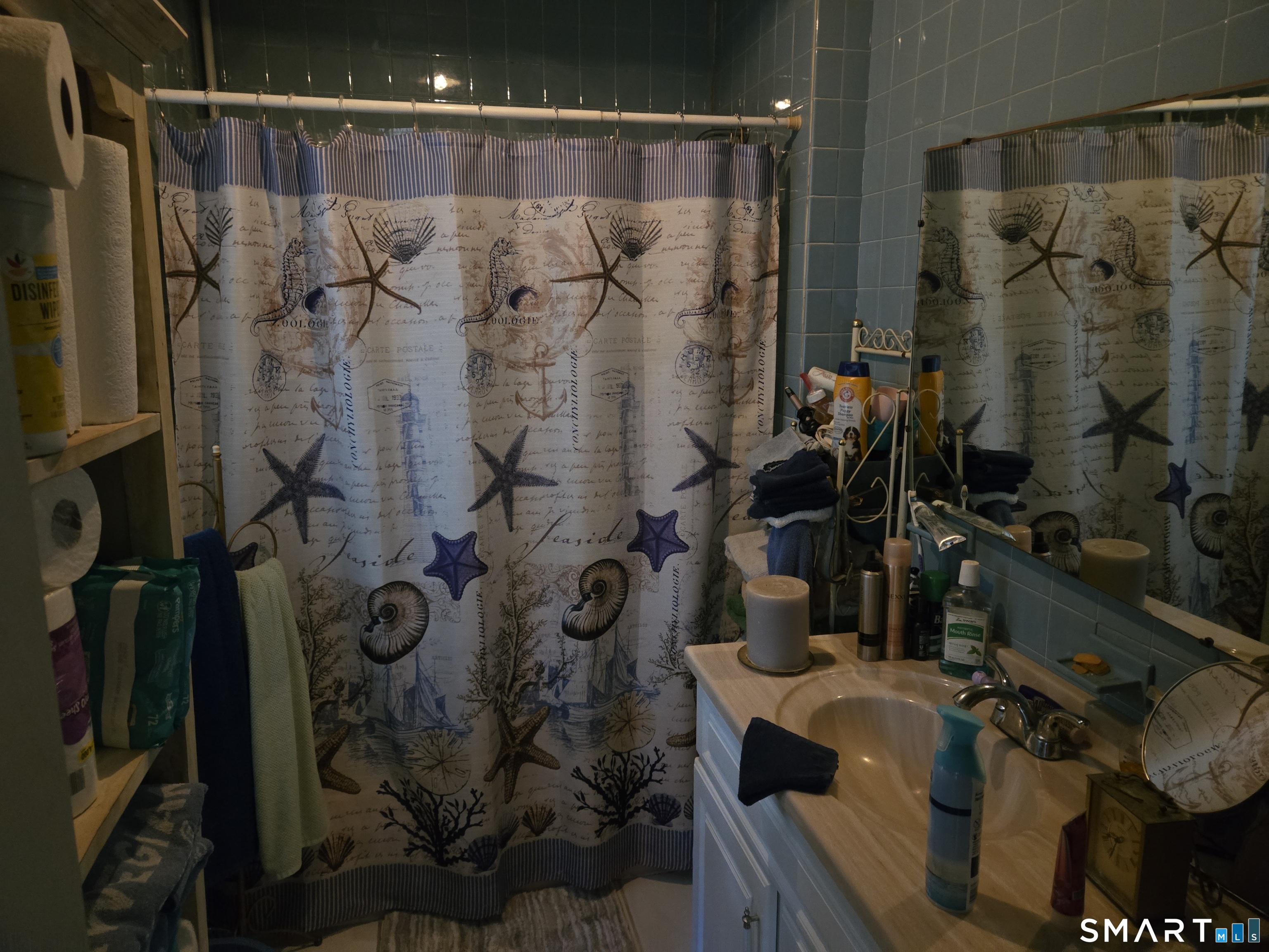 376 Farmington Avenue Waterbury CT 06710