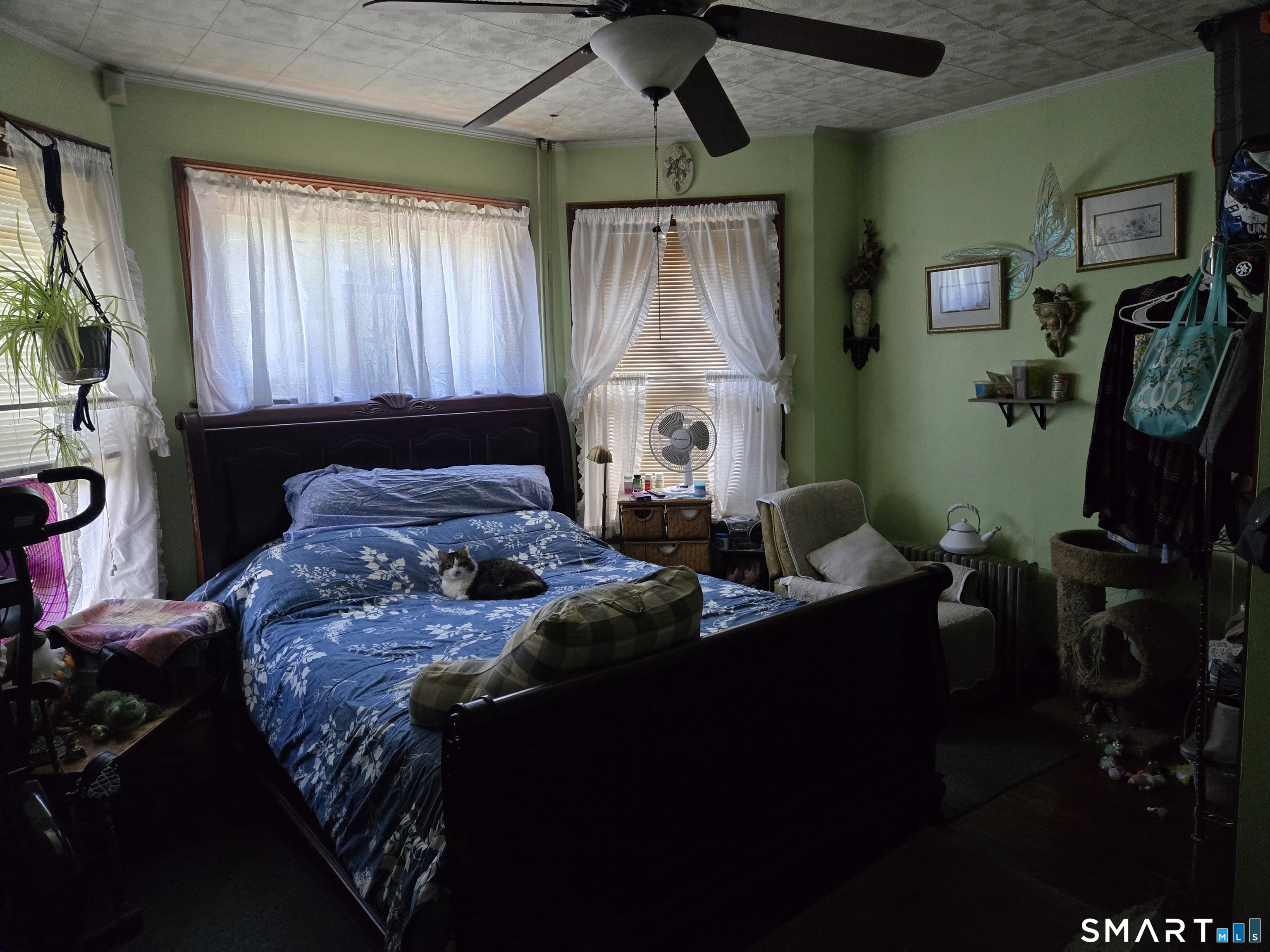 376 Farmington Avenue Waterbury CT 06710