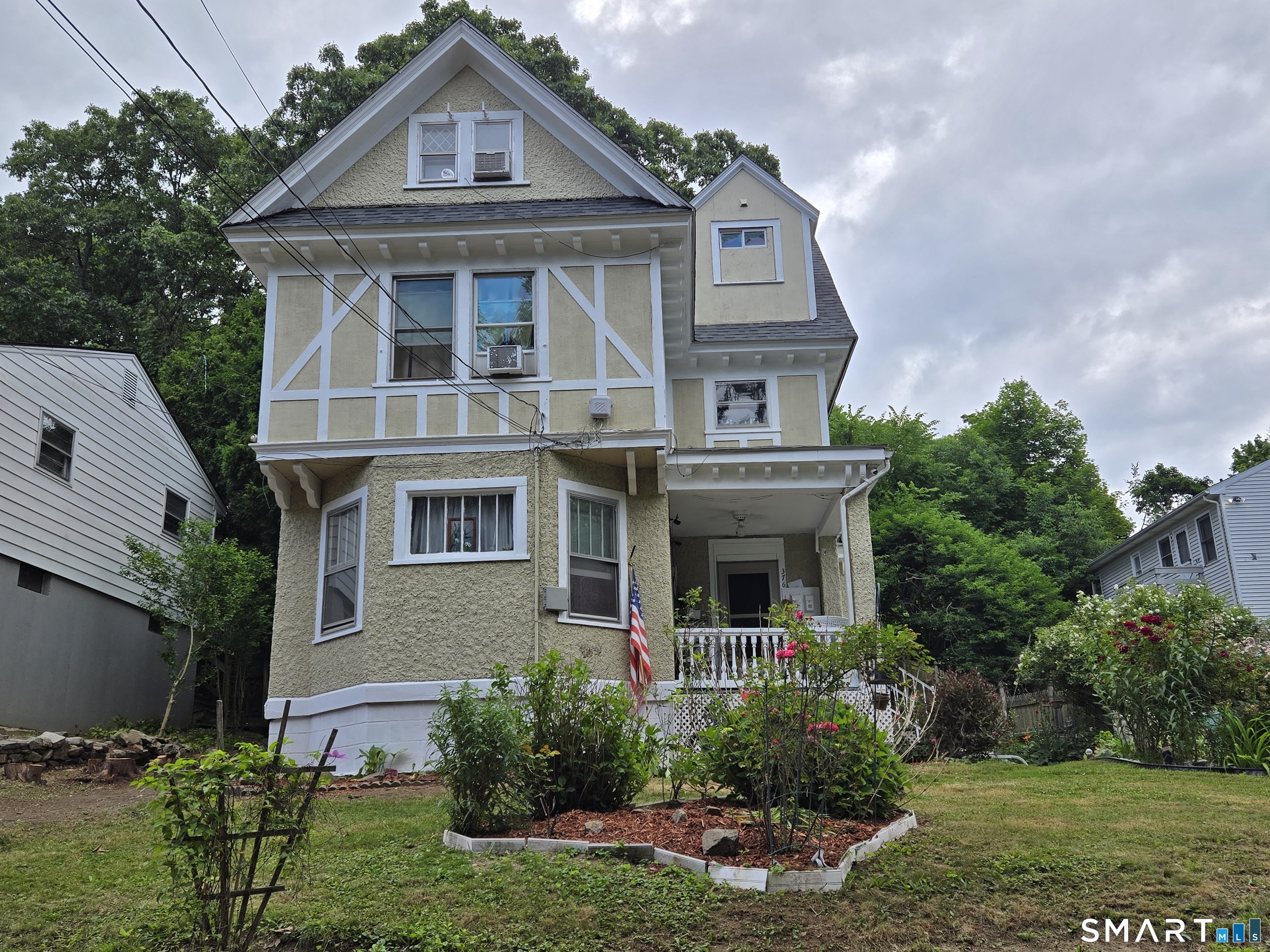 376 Farmington Avenue Waterbury CT 06710
