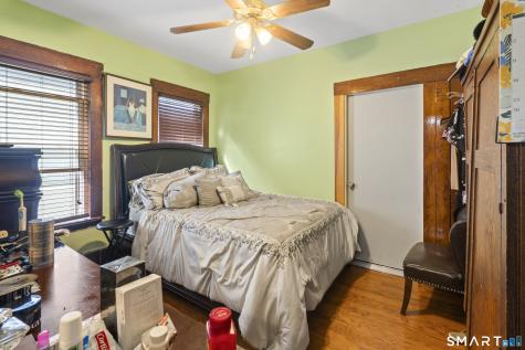 181 Butler Street Hamden CT 06517