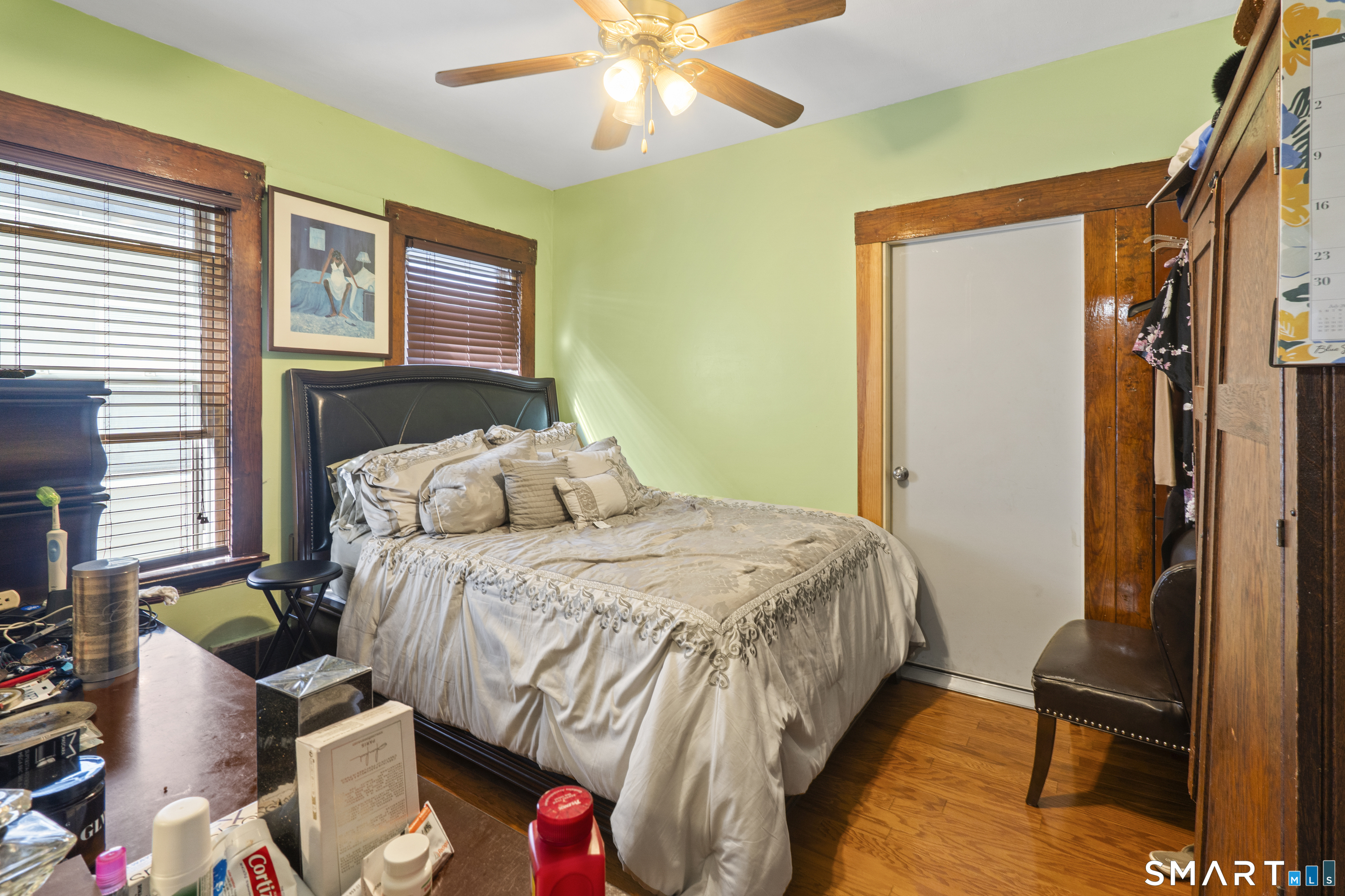 181 Butler Street Hamden CT 06517