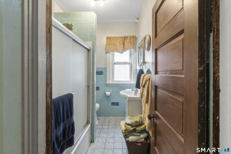 181 Butler Street Hamden CT 06517