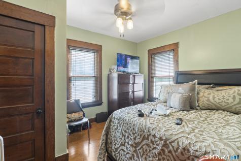 181 Butler Street Hamden CT 06517