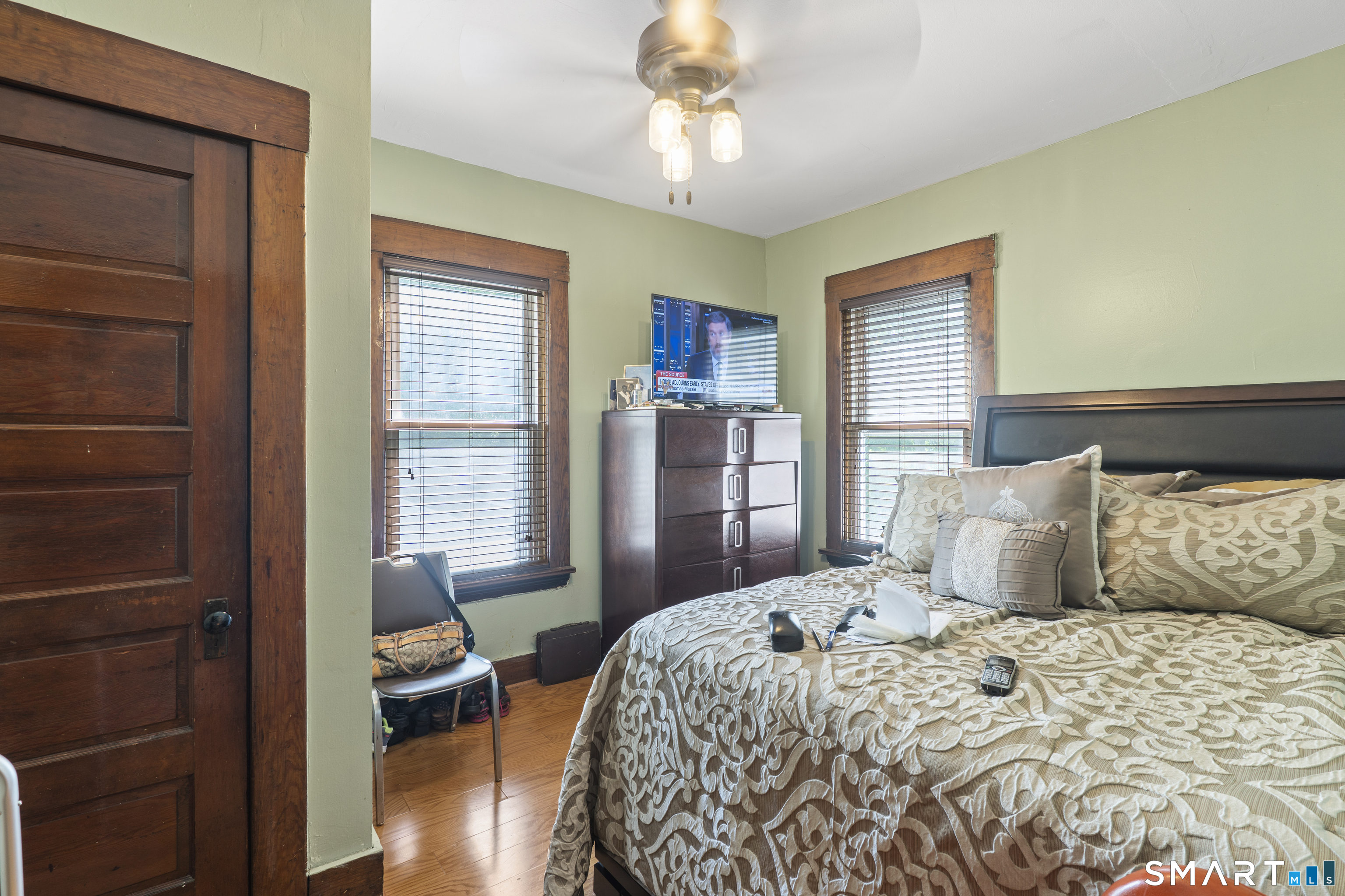 181 Butler Street Hamden CT 06517