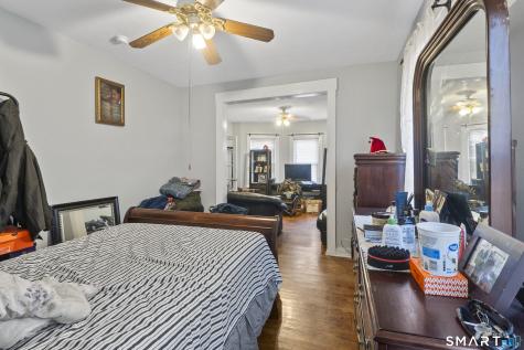 181 Butler Street Hamden CT 06517