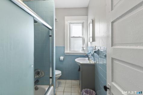 181 Butler Street Hamden CT 06517
