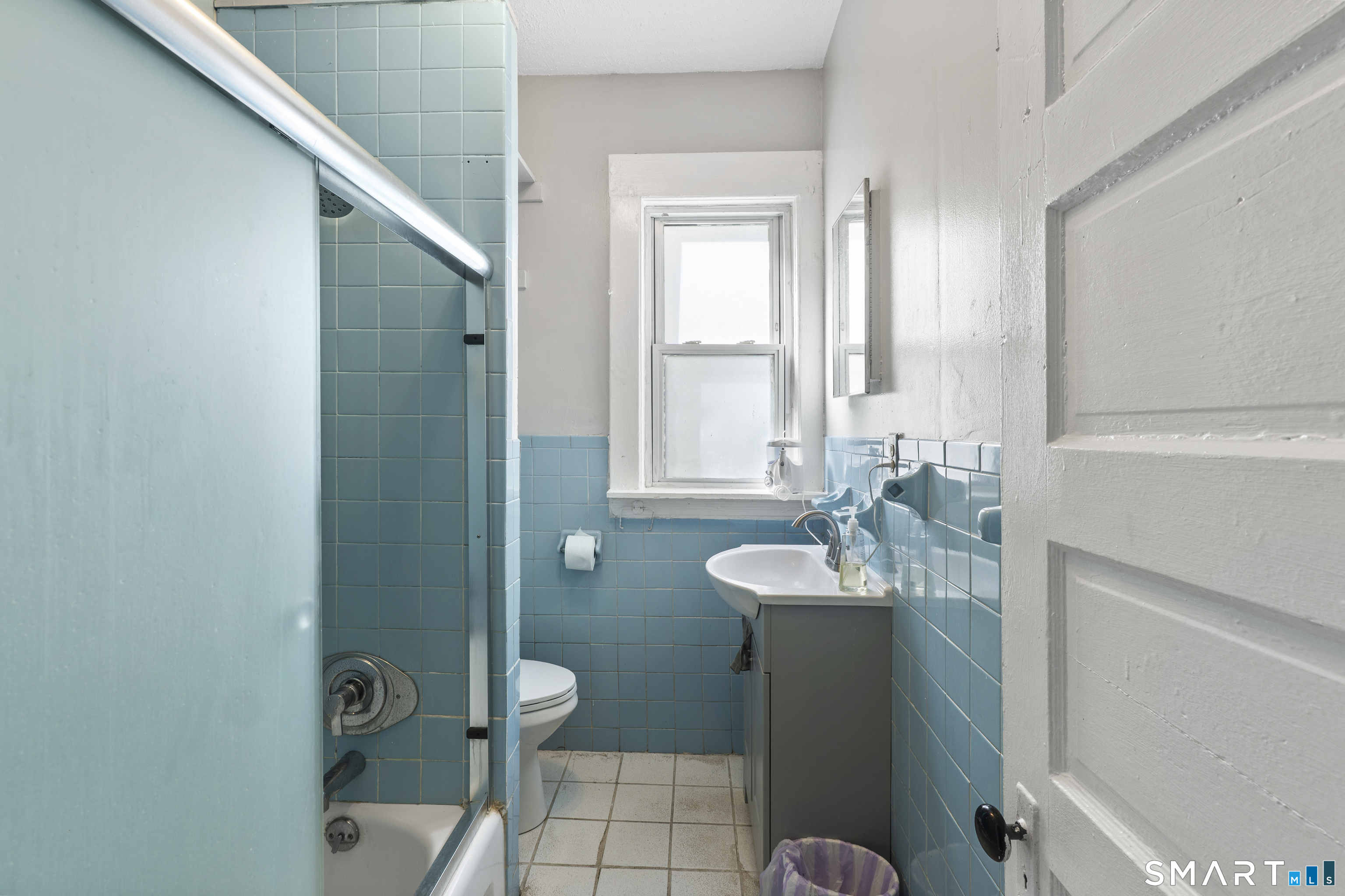 181 Butler Street Hamden CT 06517