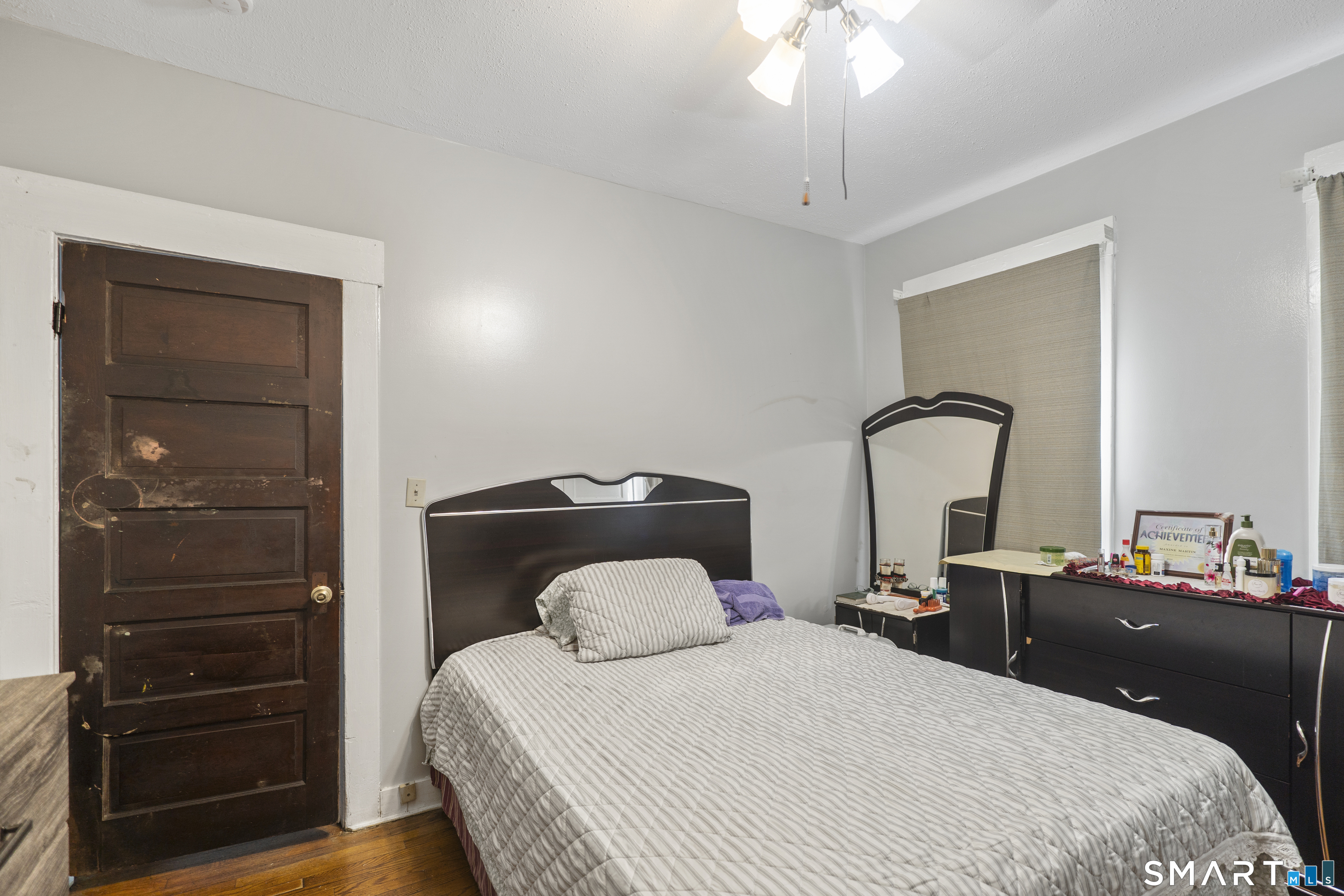 181 Butler Street Hamden CT 06517