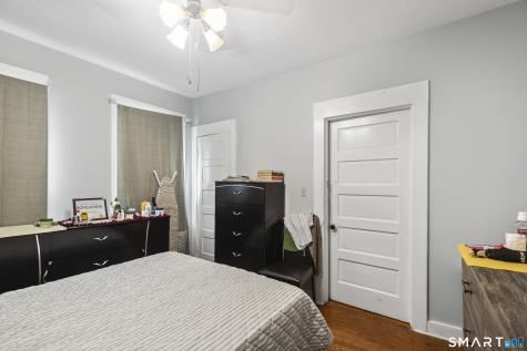 181 Butler Street Hamden CT 06517
