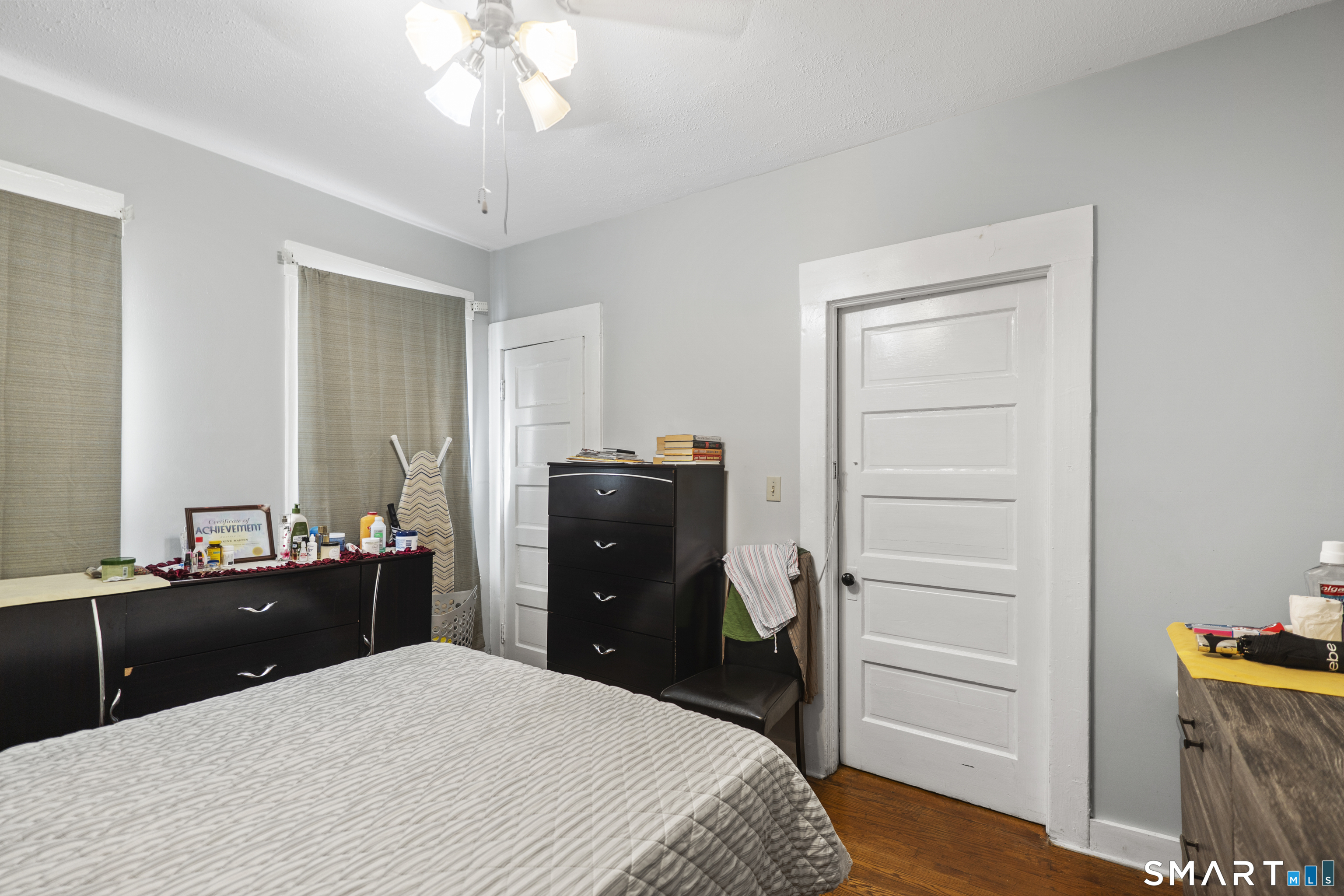 181 Butler Street Hamden CT 06517