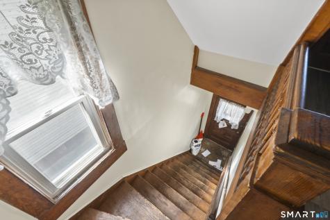 181 Butler Street Hamden CT 06517