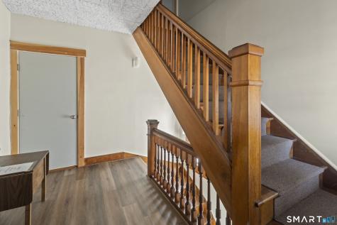 181 Butler Street Hamden CT 06517