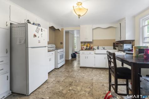 181 Butler Street Hamden CT 06517