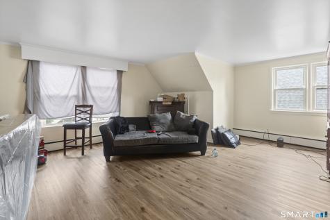 181 Butler Street Hamden CT 06517