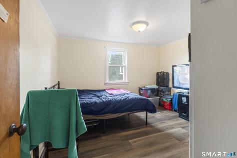 181 Butler Street Hamden CT 06517
